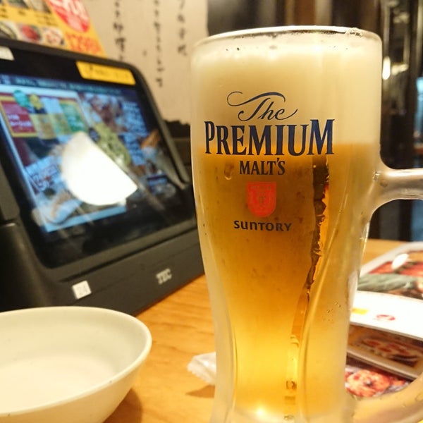 鳥貴族 湘南台西口店 藤沢市の居酒屋 鳥貴族 湘南台西口店 藤沢市の居酒屋