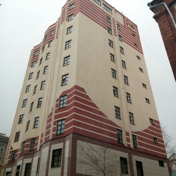 Свободы 14 воронеж. Свобода (14 штук). Свободы 34/2 таганрог. Свобода 14-16 рязань. Свободы, дом 14.