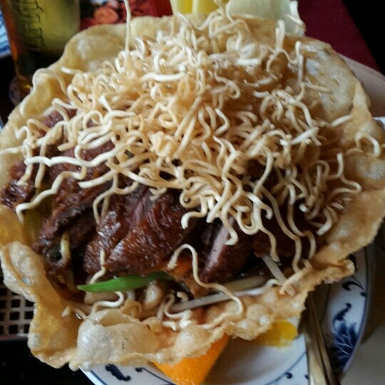 Peking Haus 1 Tip From 51 Visitors