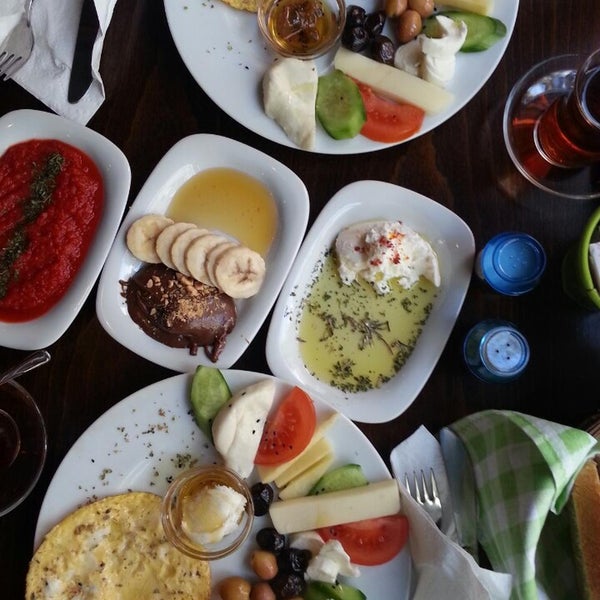 12/24/2013 tarihinde Tosbağa Cafeziyaretçi tarafından Tosbağa Cafe'de çekilen fotoğraf