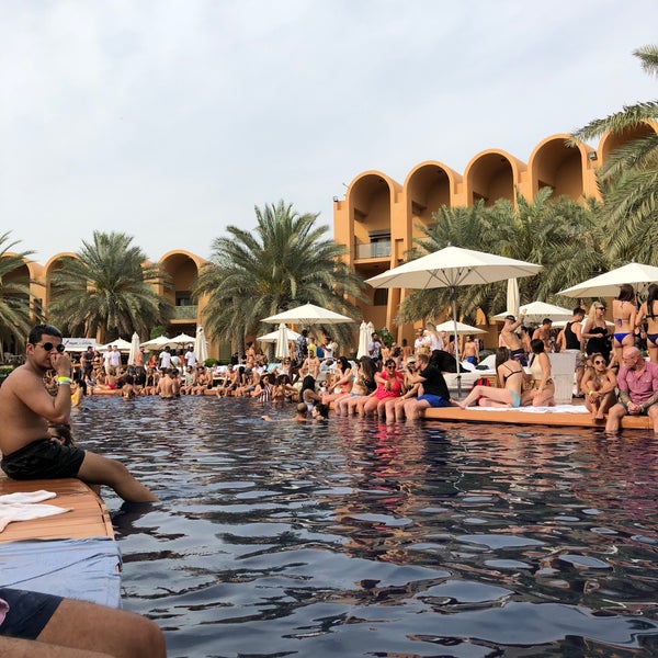4/6/2018 tarihinde Aziz Fahad .ziyaretçi tarafından Blue Marlin Ibiza'de çekilen fotoğraf