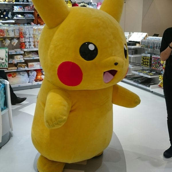 ポケモンセンタートウホク 06人の訪問者 から 1つのtip 件