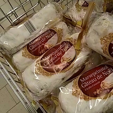 Photos At Aldi Sint Niklaas Oost Vlaanderen