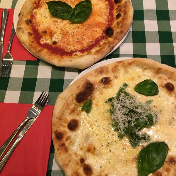 Пицца на бабушкинской. Бига пицца. Мама пицца колтуши. Мама пицца москва. Мама пицца москва.