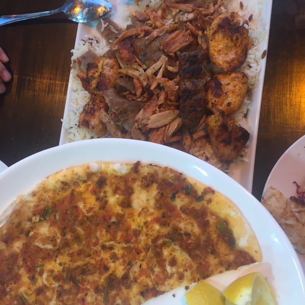 efes grill fast food restaurant in reading