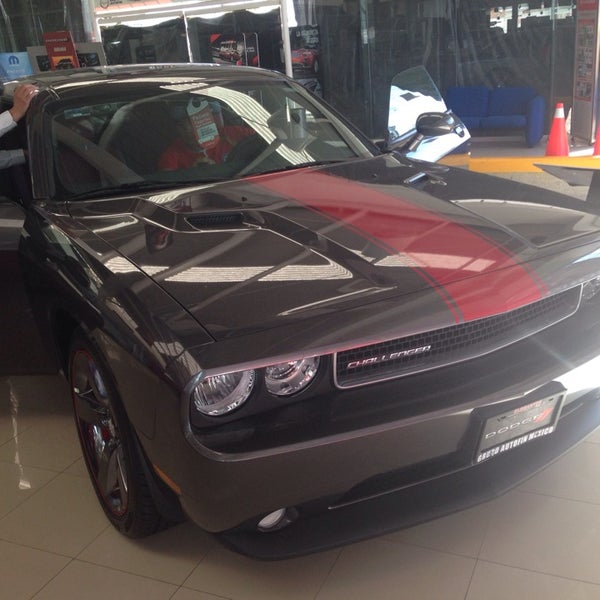 Autos Elegantes de Pachuca Concesionaria de coches en Pachuca