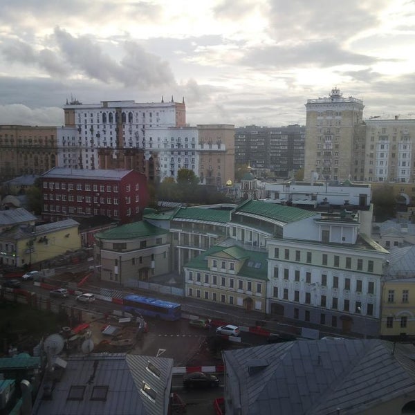 ул высоцкого д 4. агентство по страхованию вкладов (асв) фото. асв таганская. образец заявления в агентство по страхованию вкладов. агентство по страхованию вкладов ул высоцкого 4.