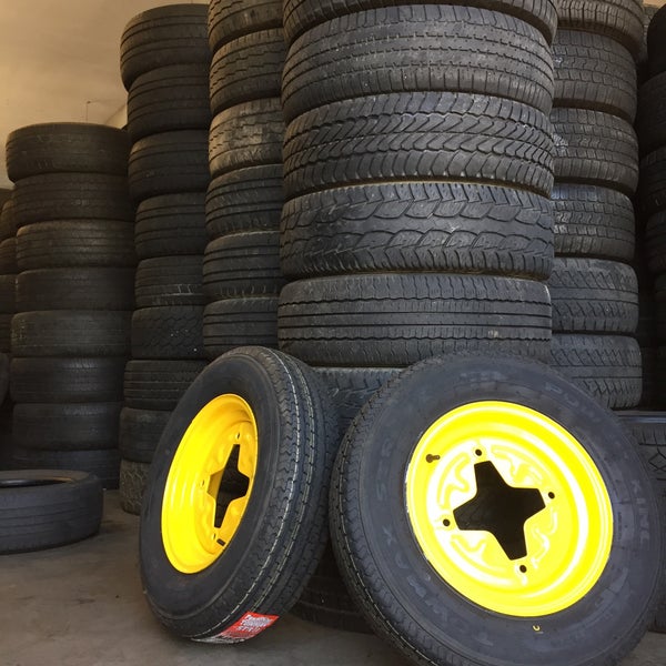 sam's tires hull street lillieseaburn