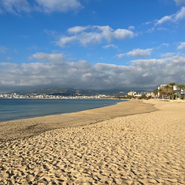 Amazing Platja De Can Pere Antoni Image Collection Amazing Platja De Can Pere Antoni Image Collection