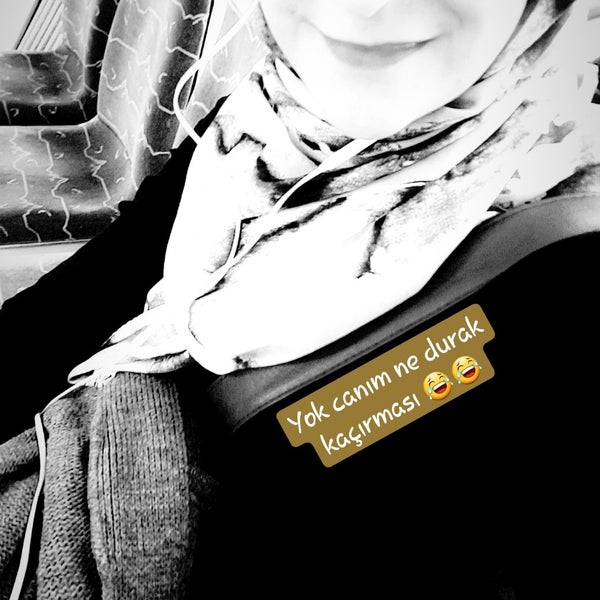 cemilbaba kayseray duragi 4 tips from 1477 visitors