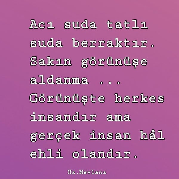 photos at elegan estetik ve guzellik kayseri kayseri