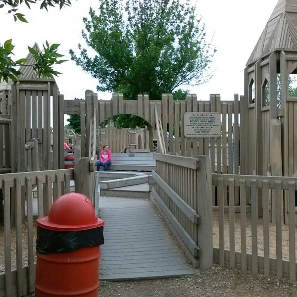 Fort Fraser Fraser, MI