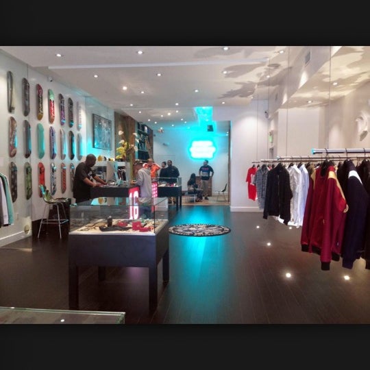 Diamond best sale supply retailers