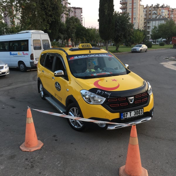 am porno resimleri köydeki seks hikayeleri