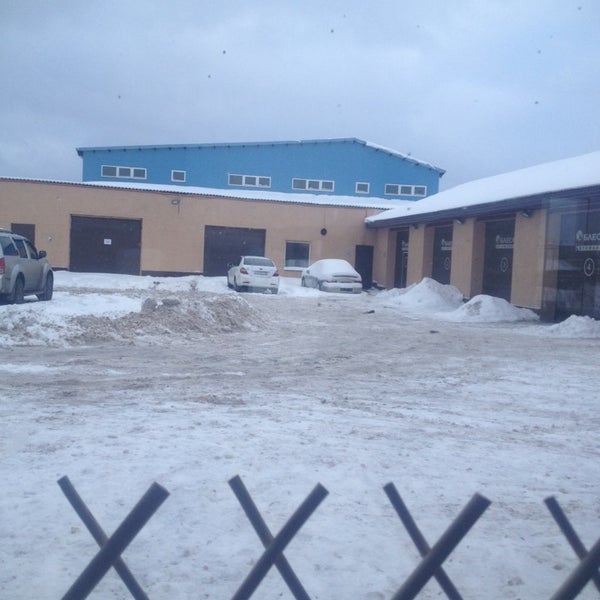 автомойка блеск череповец безымянная