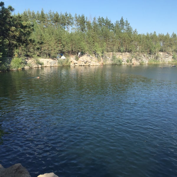 Семиозерье карьер. Карьер высокий. Карьер высокий. Коростышевский м9. Карьер высокое.