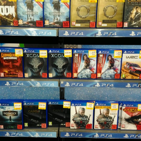 smyths toys elk mill