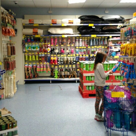 Home Bargains Discount Store in Rochdale