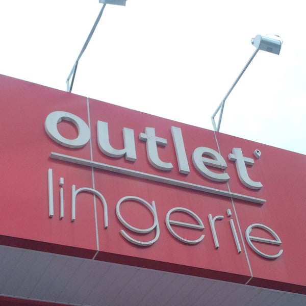 Стильпарк рязань. Аутлет белья. Аутлет белья. Аутлет белья. Аутлет белья.