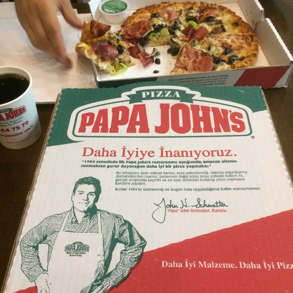 photos at papa john s pizza 16 tips from 1072 visitors