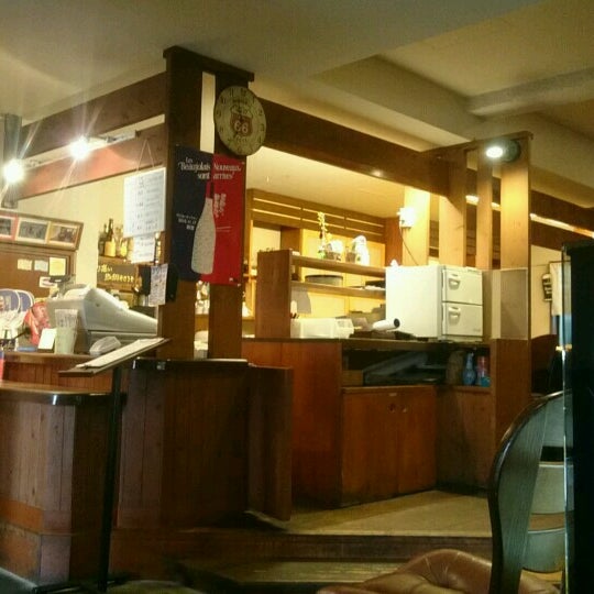 ステーキハウス アウグスタ Steakhouse