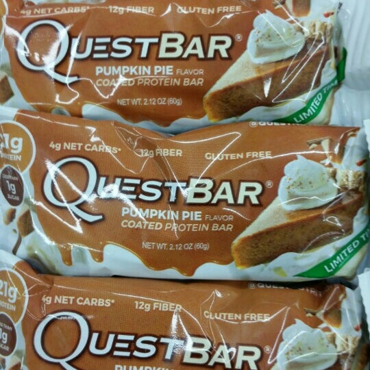 HyVee Drugstore Cedar Rapids, IA