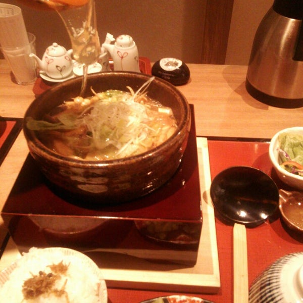音羽茶屋 芦屋店 楠町11 19 音羽茶屋 芦屋店 楠町11 19