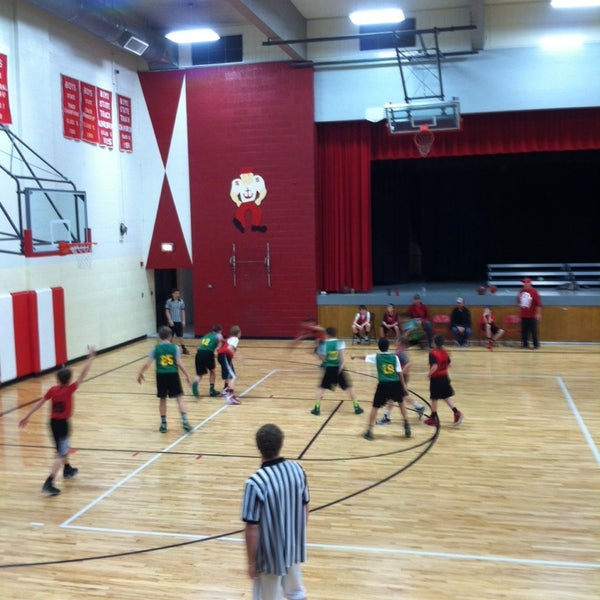 Photos at Sutherland Public School Education in Sutherland