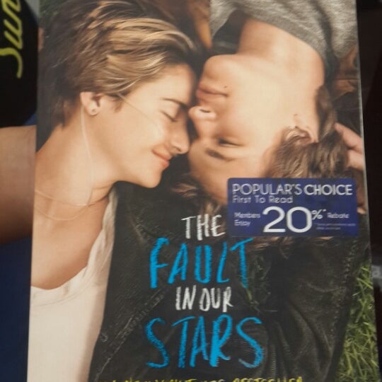 Popular Wangsa Maju Kuala Lumpur Kuala Lumpur Wangsa Walk Mall