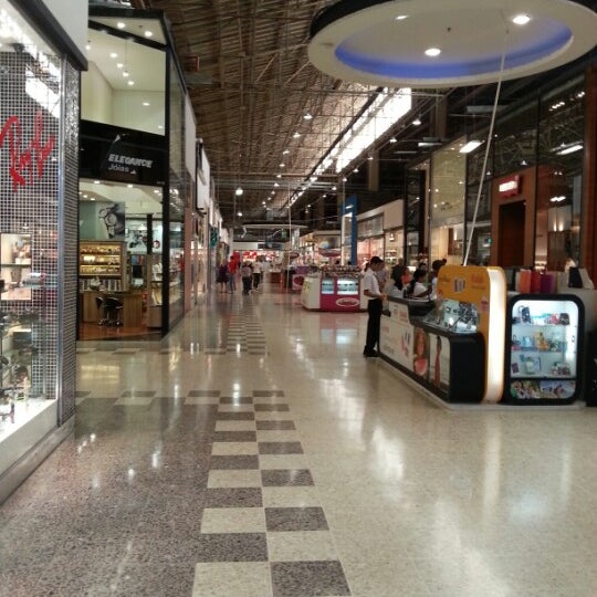 outlet reebok marginal tiete