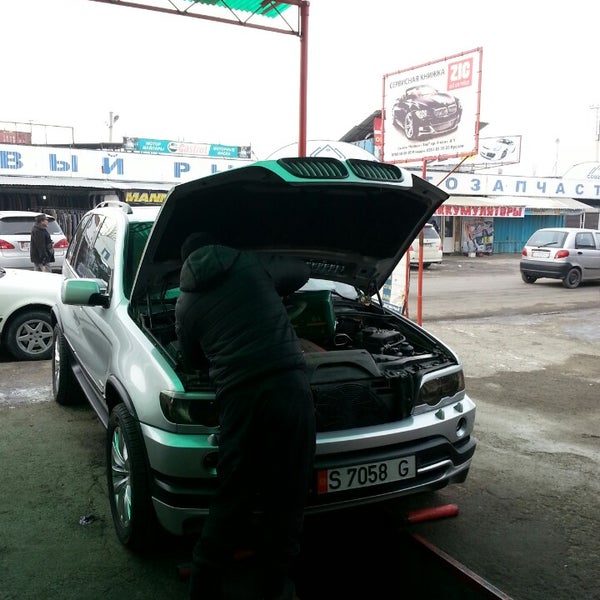 Дутов авто хабаровск