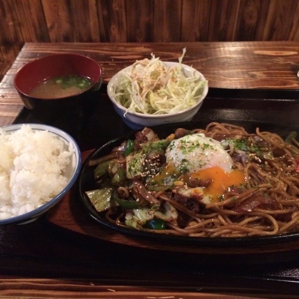 にっぱちポエム 母恵夢 中区 7人の訪問者 から 1つのtip 件