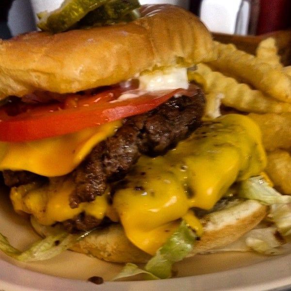 Buster's Place Murfreesboro, TN