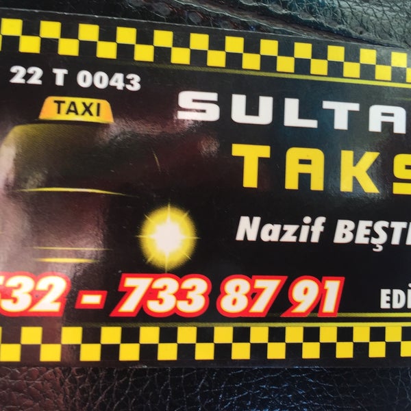 Купоны 434343. Такси 43. Такси 43 приложение. Такси 43 приложение. Такси 43 приложение.