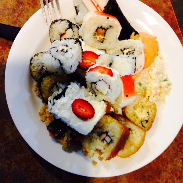 Sirloin Stockade General Escobedo, Nuevo León