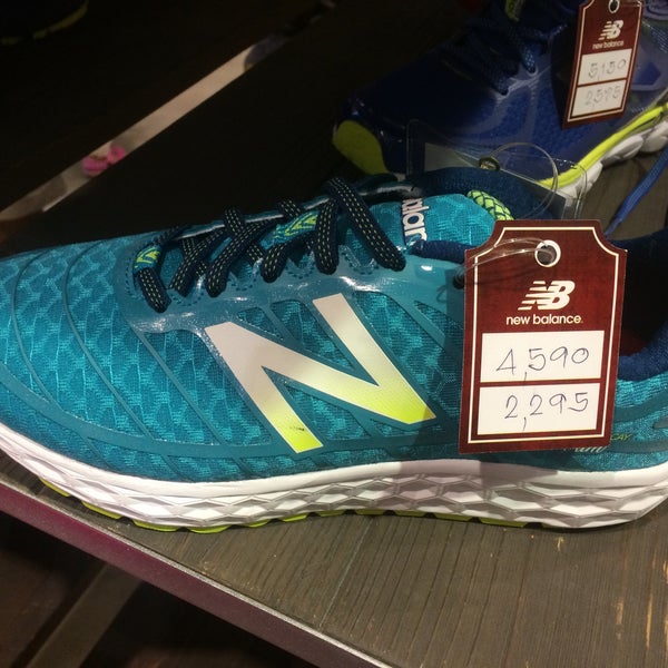 new balance 590 2016