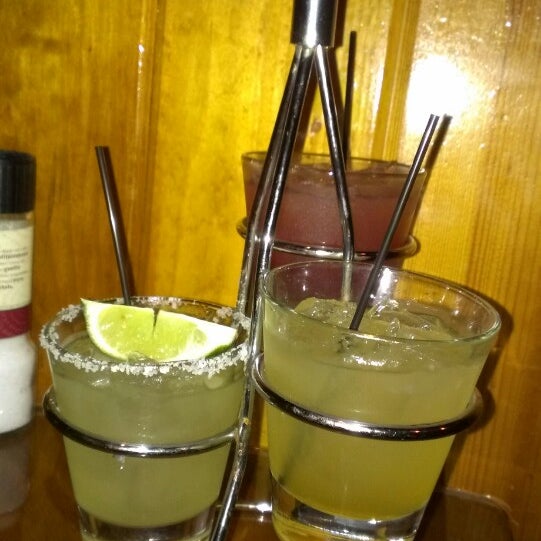 Photos at Outback Steakhouse Fort Worth, TX