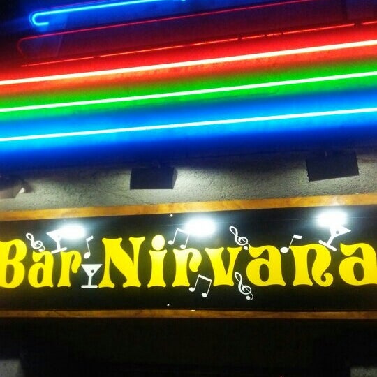 5/11/2015 tarihinde こひす け.ziyaretçi tarafından Nirvana'de çekilen fotoğraf