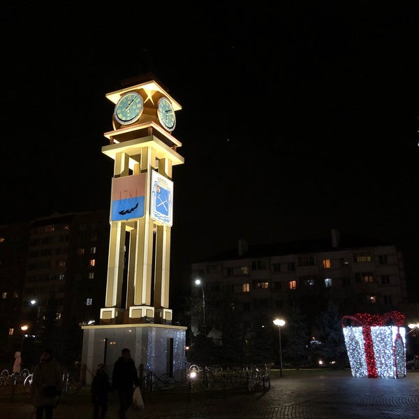 невьянская наклонная башня демидовых. невьянск свердловская область достопримечательности. невьянск быньги. город невьянск свердловской области достопримечательности. невьянская башня в свердловской области.