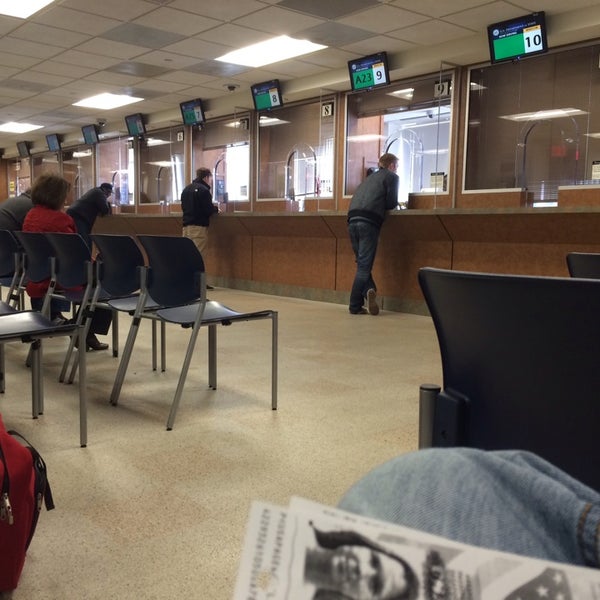 Introducir 72+ imagen passport office atlanta Abzlocal.mx