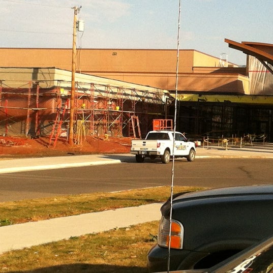 Pillager High School Pillager, MN