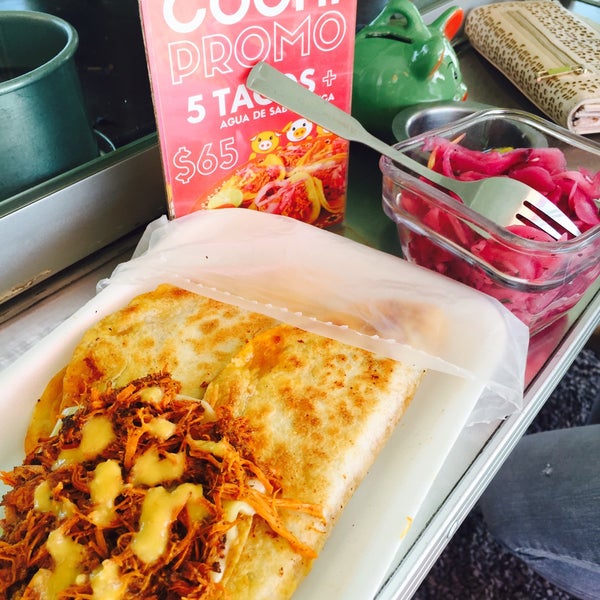 Los Cochitos del Mayab Camino Real a Cholula