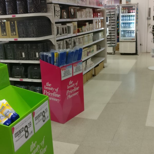 cinema perfume priceline
