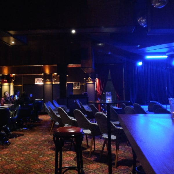 Бар белов. Белов гастробар белов на маросейке. Белов ресторан китай город. Гастробар белов москва. Гастробар белов москва.