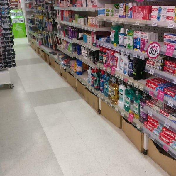 Priceline pharmacy sturt street