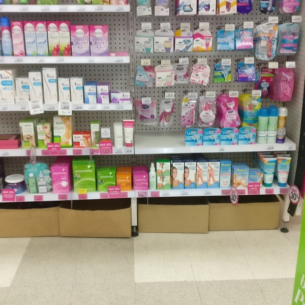 cinema perfume priceline