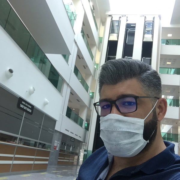 kayseri adalet sarayi genel icra dairesi