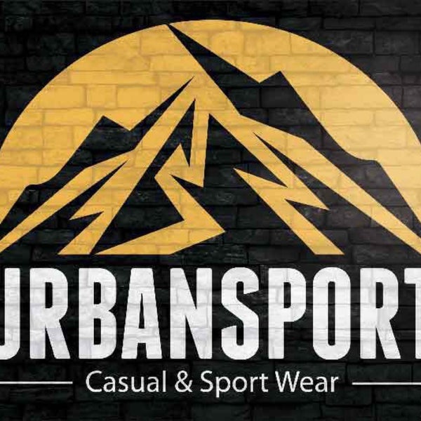 Urban sport