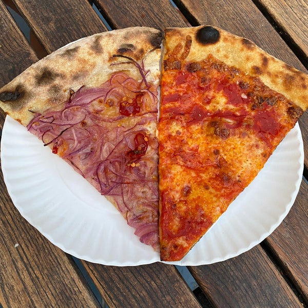 sal's pizza delivery nelson