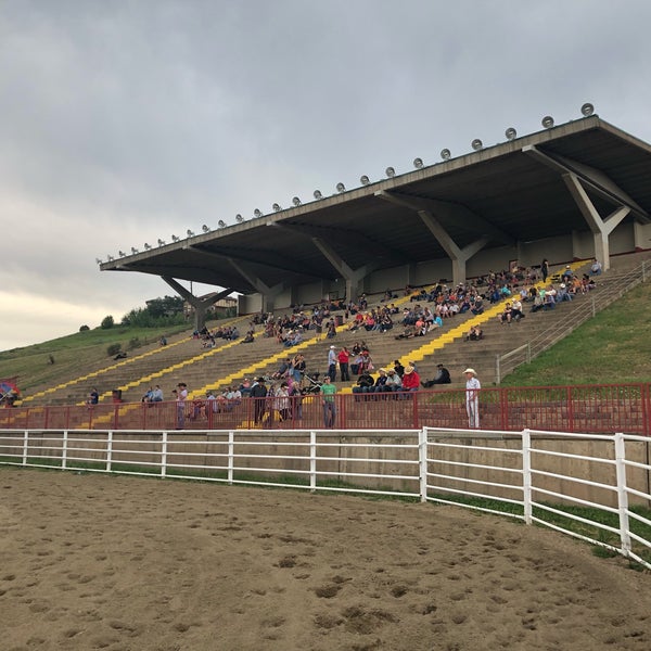 Jefferson County Fairgrounds 6 tips